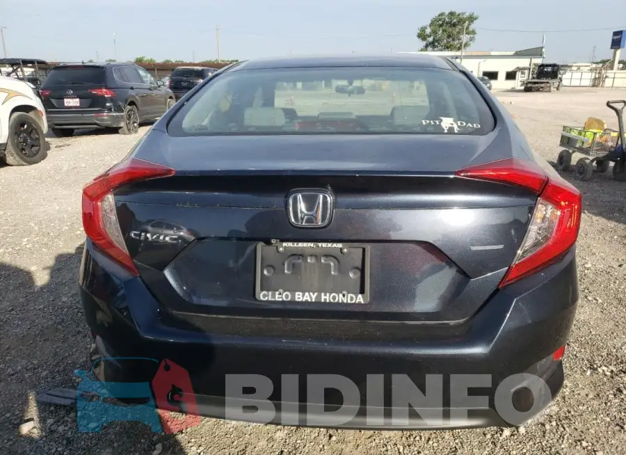 19XFC2F52HE000665 Photo# 6