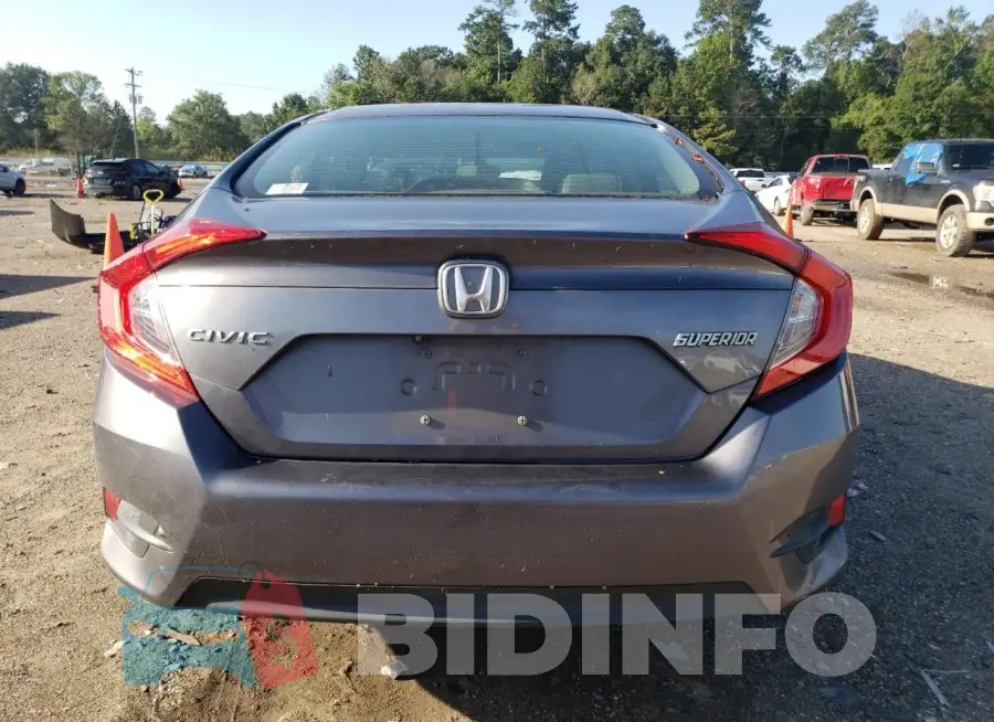 19XFC2F58HE006843 Photo# 6