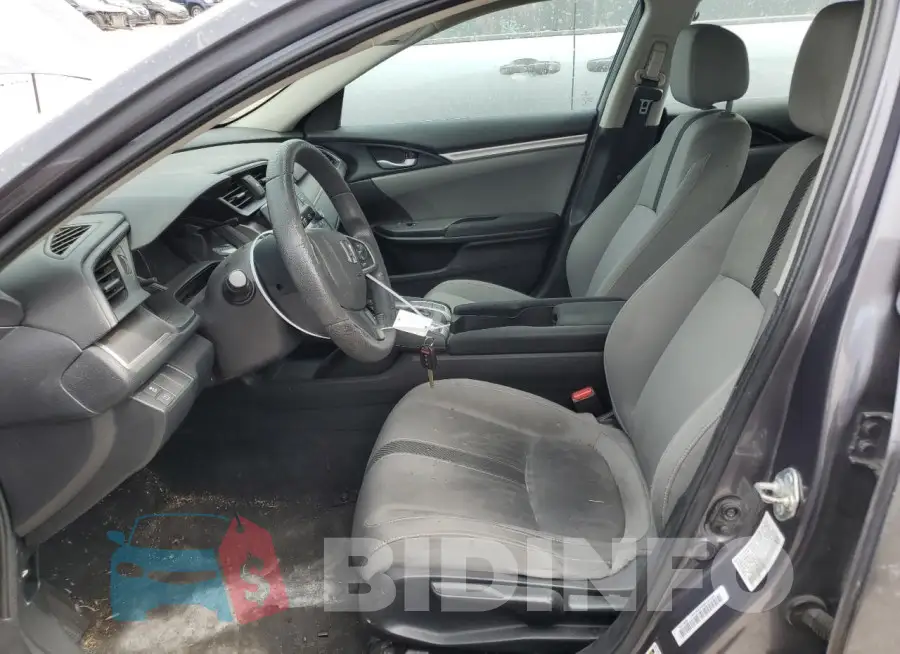19XFC2F58HE045173 Photo# 7