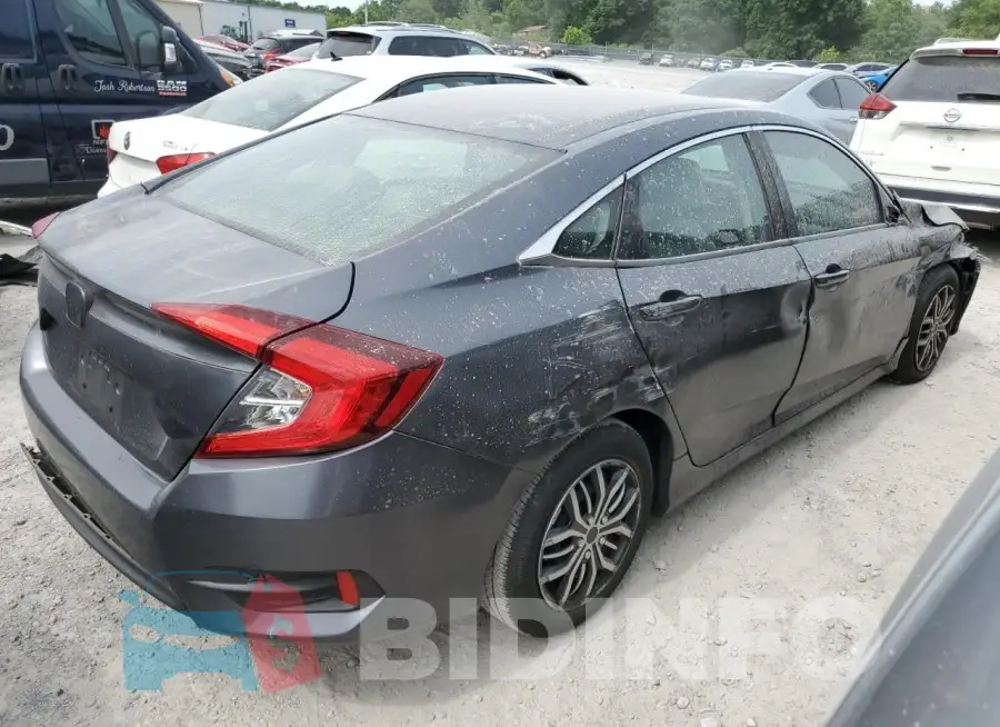 19XFC2F58HE045173 Photo# 3