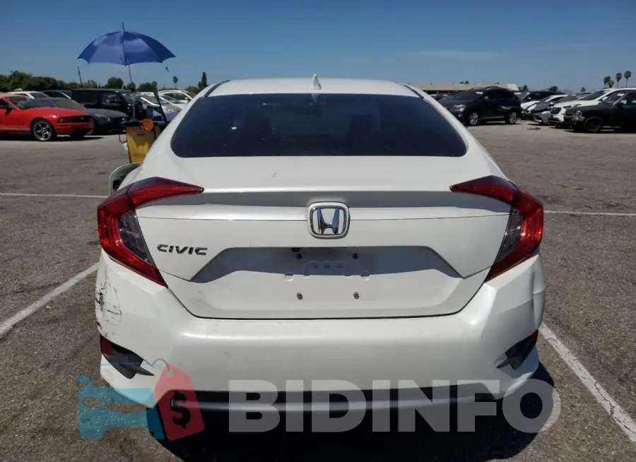 19XFC2F71HE206285 Photo# 6