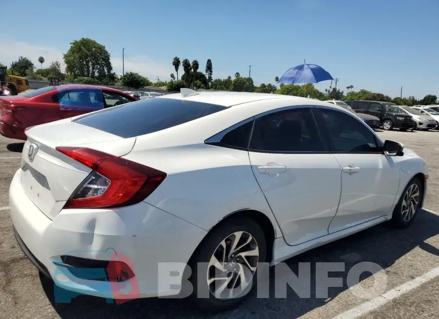 19XFC2F71HE206285 Photo# 3