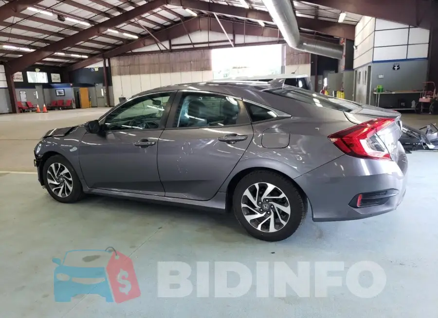 19XFC2F73HE216963 Photo# 2