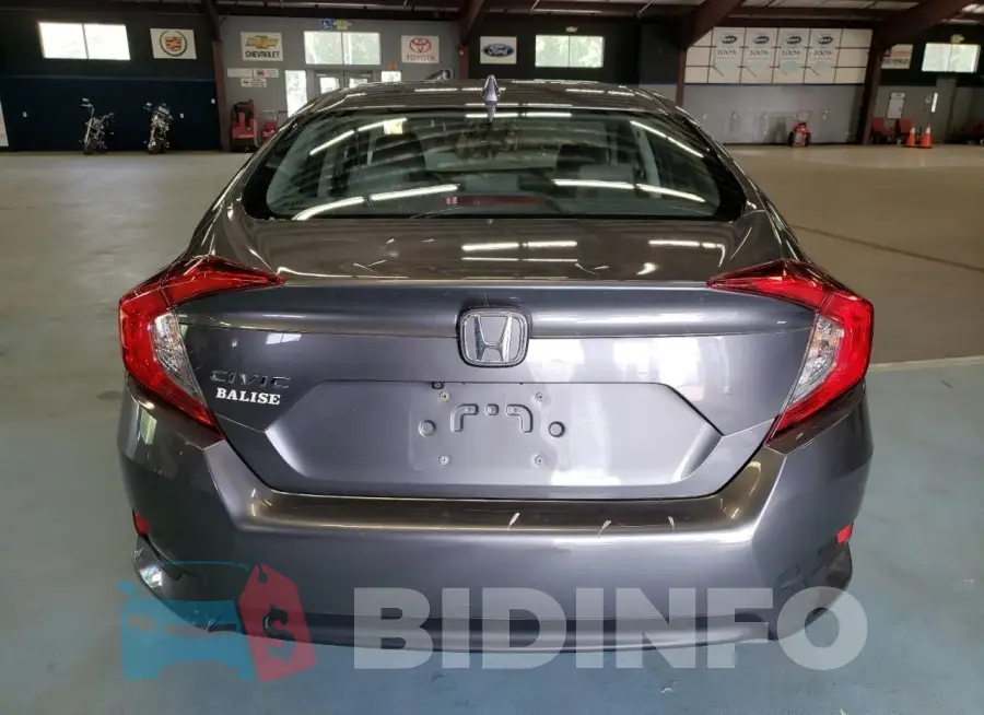 19XFC2F73HE216963 Photo# 6