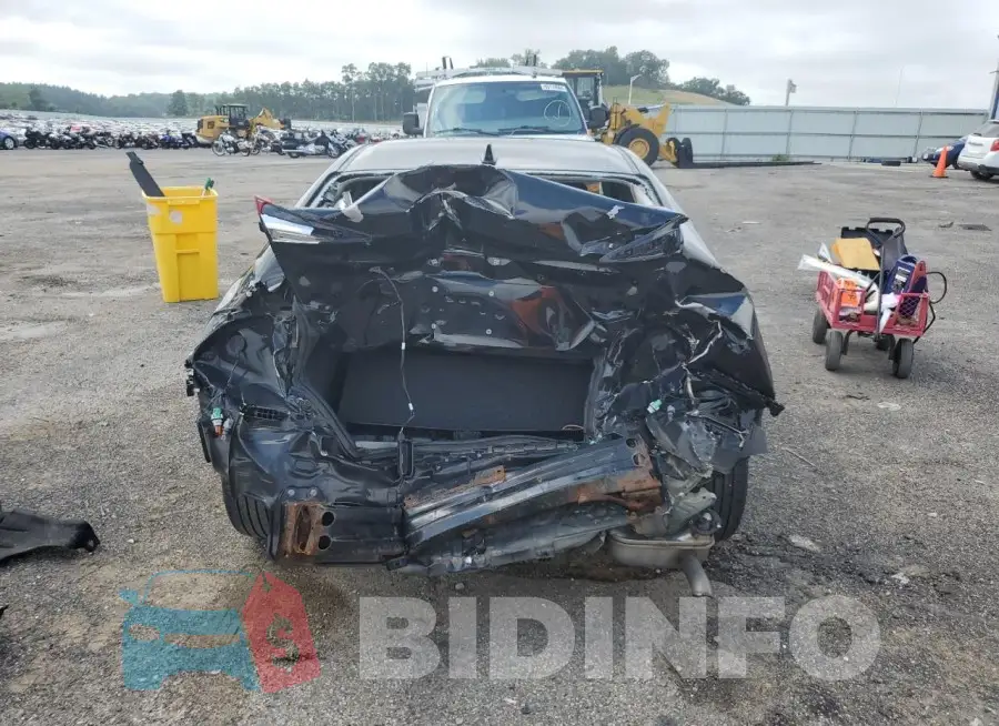 19XFC2F74HE073215 Photo# 6