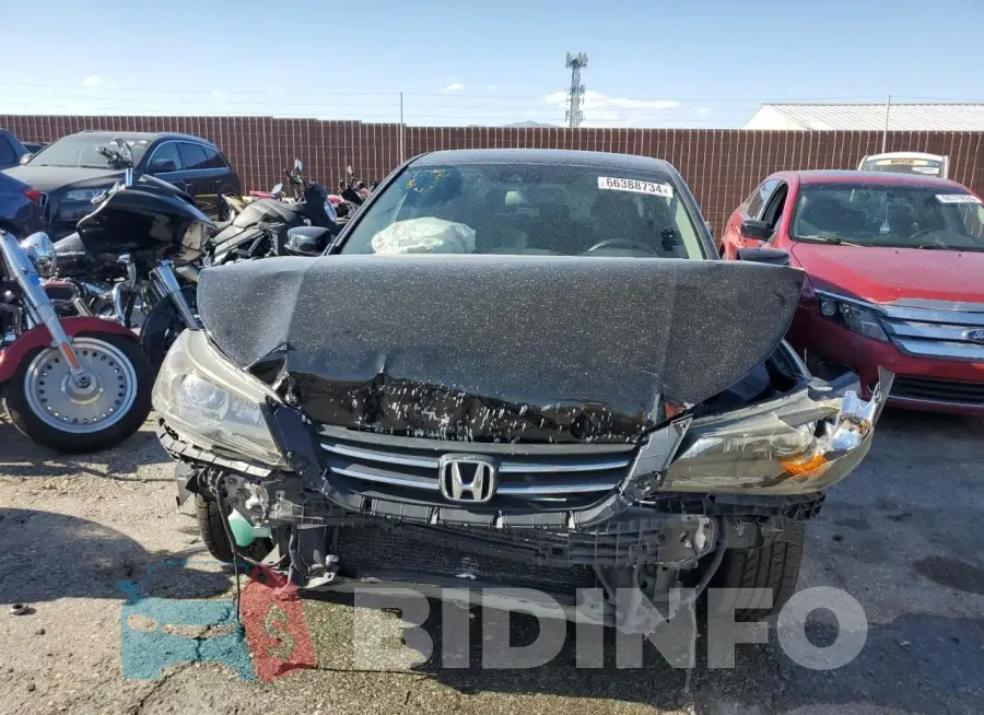1HGCR2F83FA177898 Photo# 5