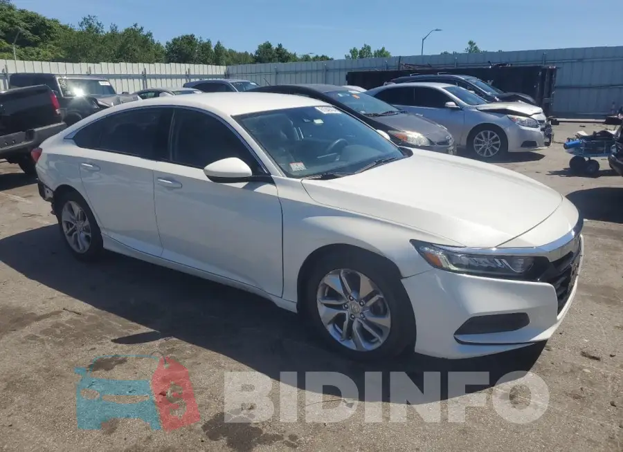 1HGCV1F12JA225019 Photo# 4
