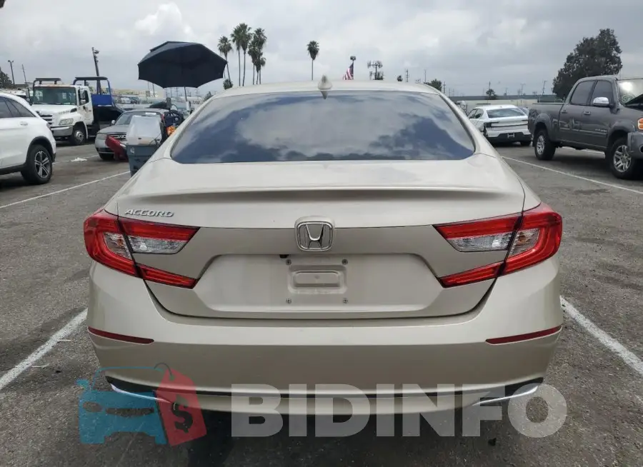 1HGCV1F16KA170902 Photo# 6