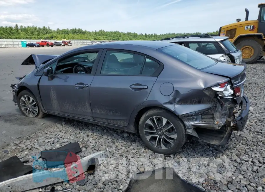 2HGFB2F88FH502824 Photo# 2