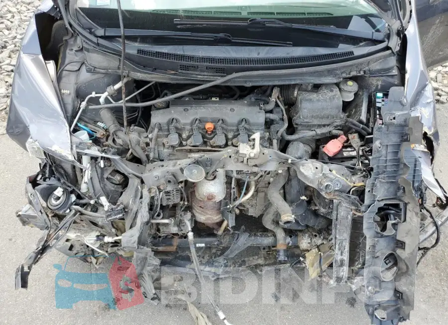 2HGFB2F88FH502824 Photo# 11