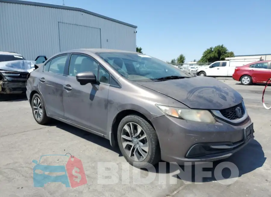 2HGFB2F8XFH524503 Photo# 4