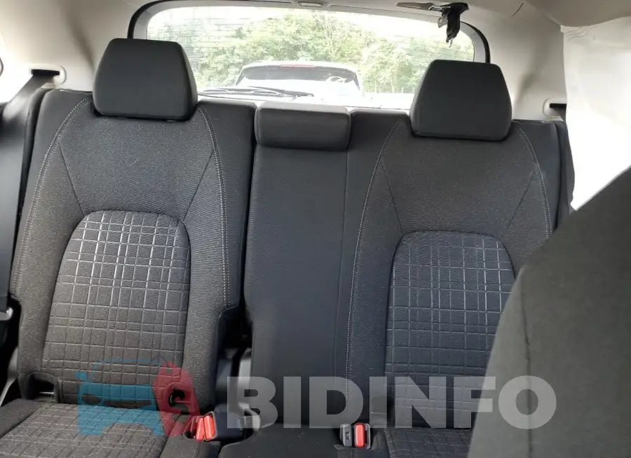 3CZRZ2H33RM747779 Photo# 10