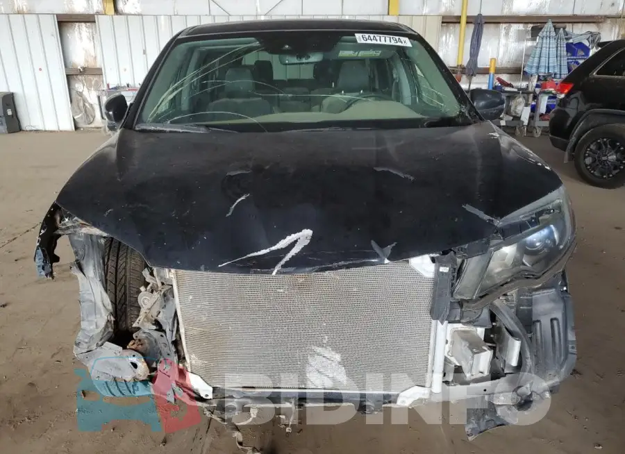 5FNYF5H52LB028757 Photo# 5