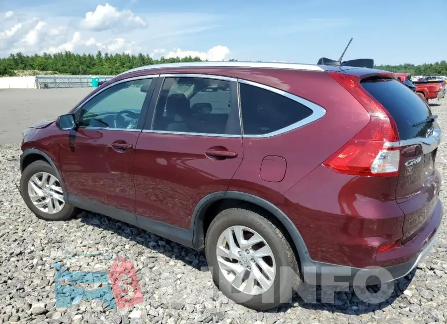 5J6RM4H70FL106146 Photo# 2