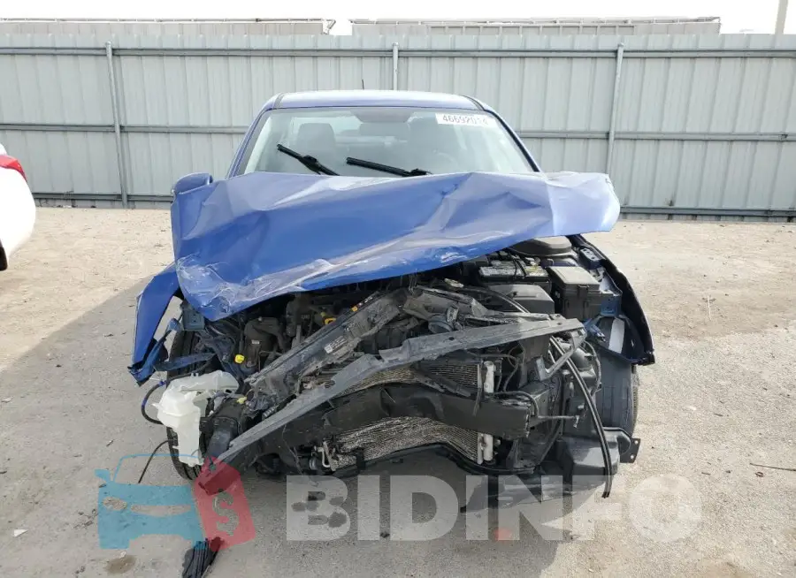 3KPC24A38KE084098 Photo# 5