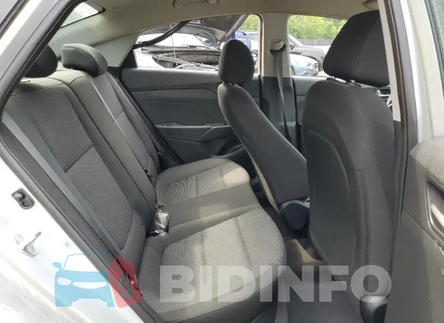 3KPC24A60NE157432 Photo# 10