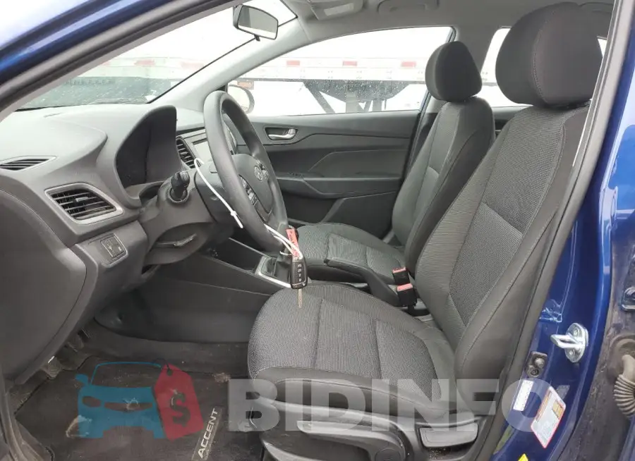 3KPC24A67ME141257 Photo# 7