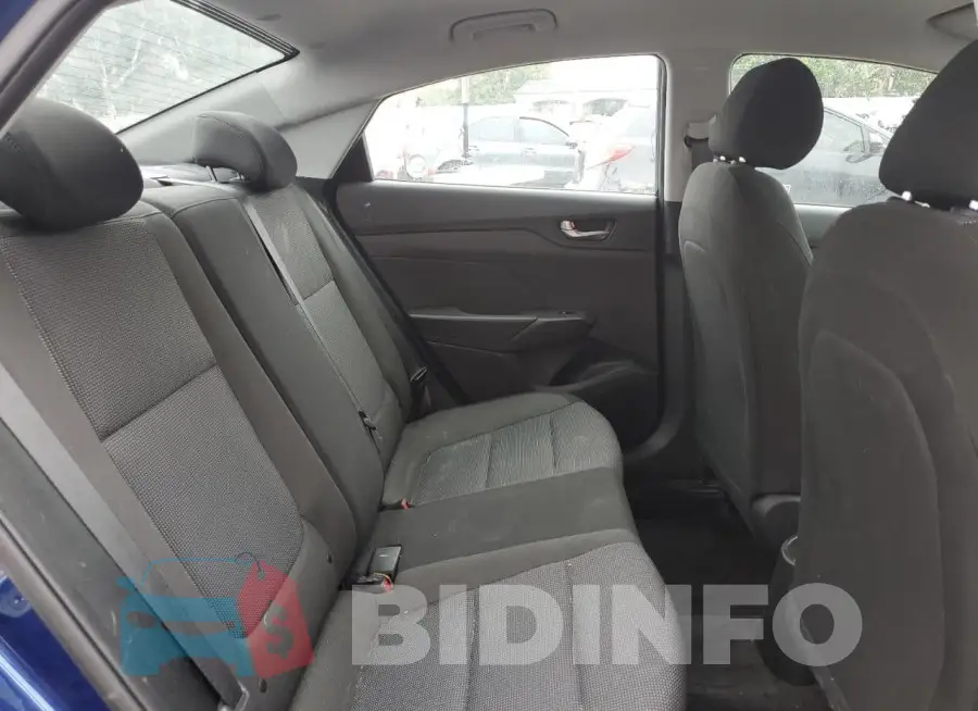 3KPC24A67ME141257 Photo# 10