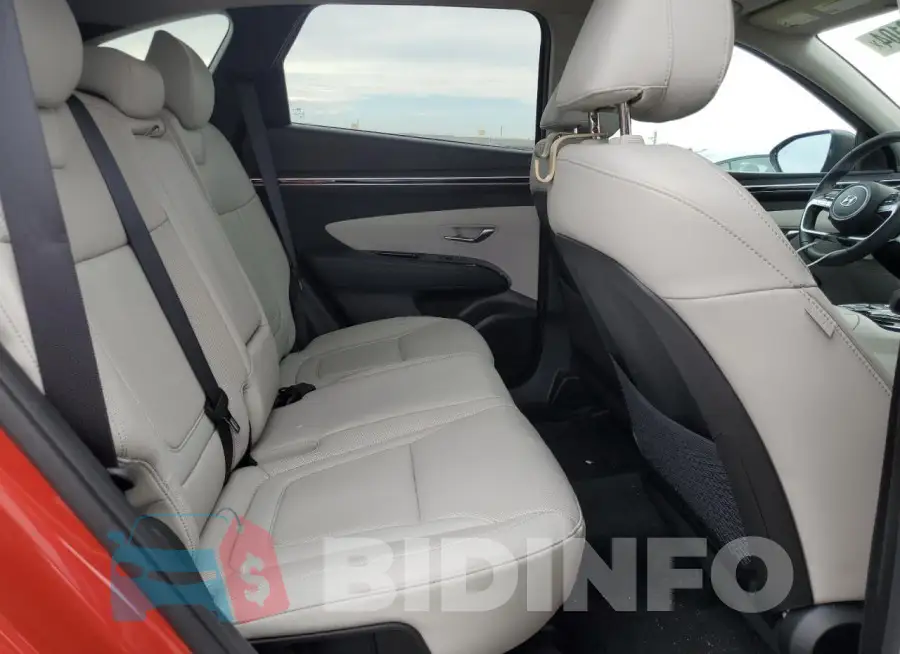 5NMJECAE7NH156108 Photo# 11