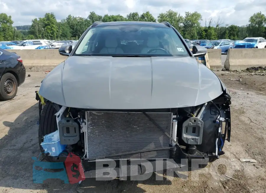 5NMJECDE3RH373690 Photo# 5
