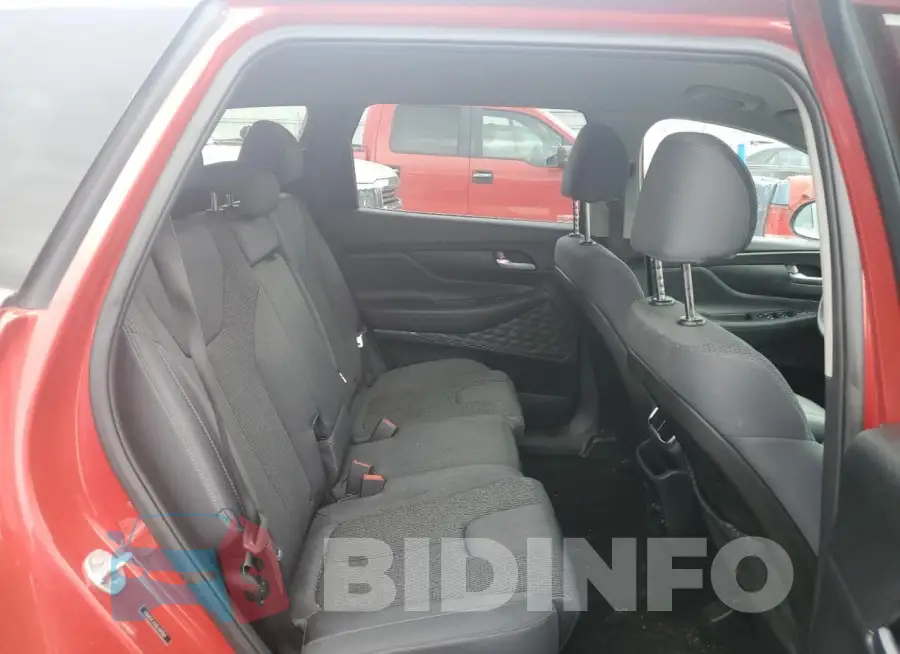 5NMS2CAD0LH141869 Photo# 11