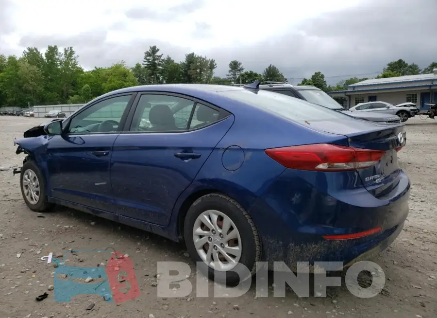 5NPD74LF5HH112568 Photo# 2