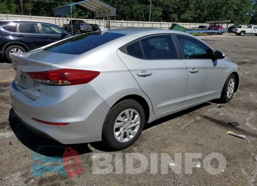 5NPD74LF6HH137348 Photo# 3