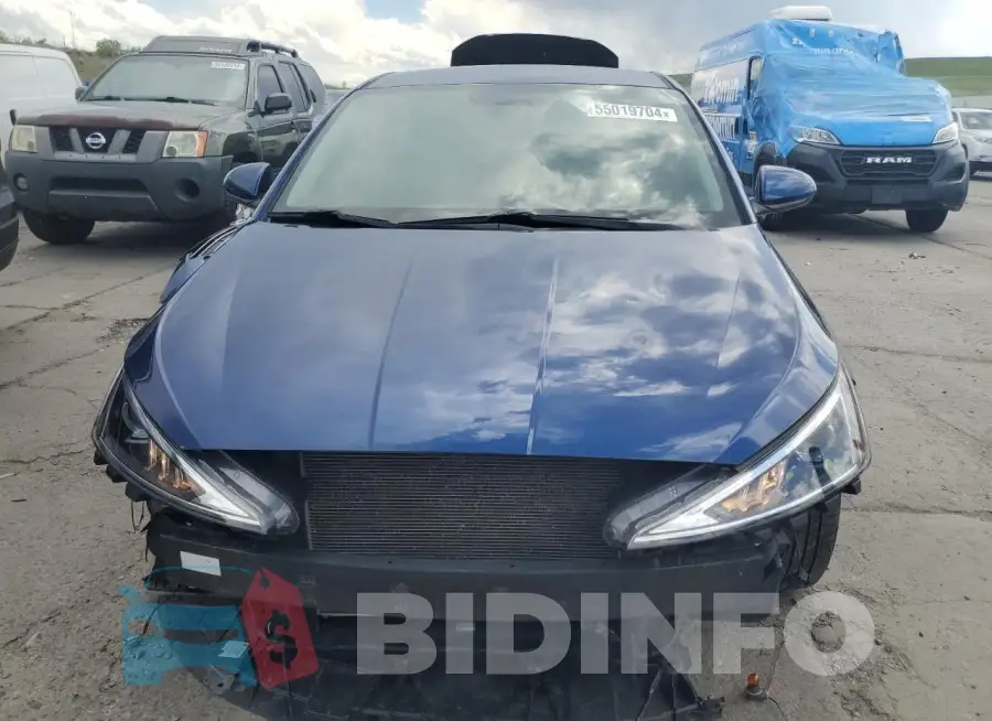 5NPD74LF6KH469152 Photo# 5