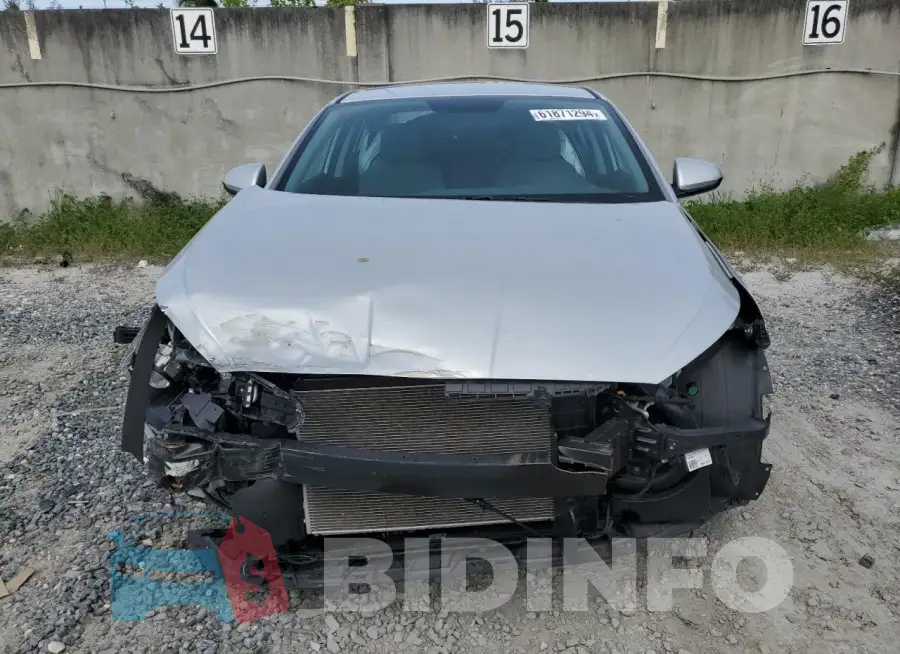 5NPD74LF7KH462677 Photo# 5