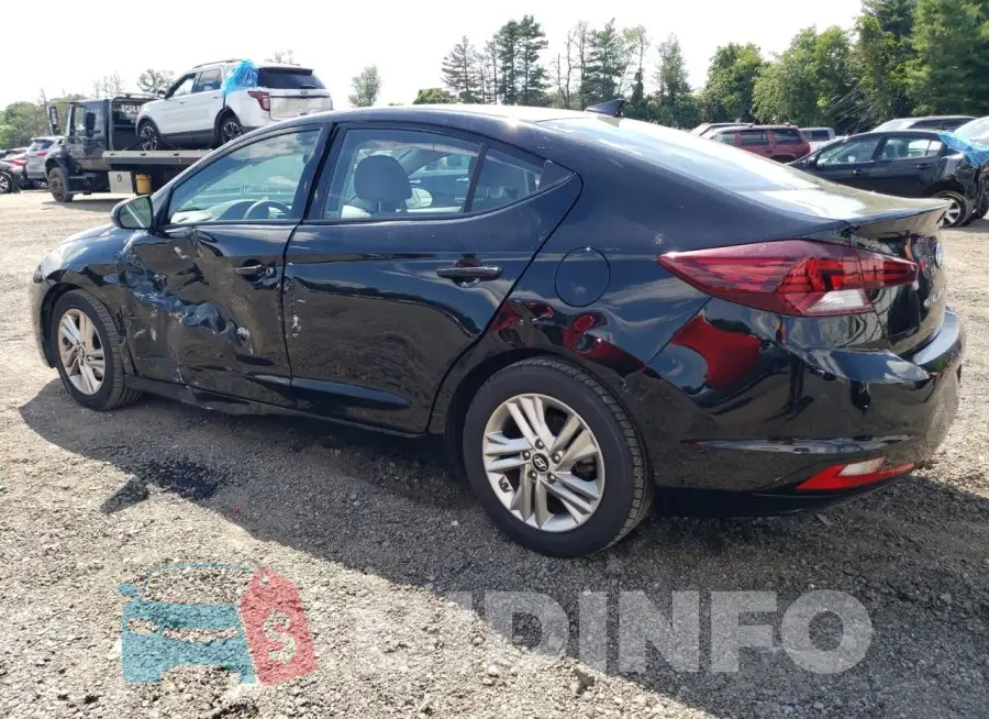 5NPD84LF1KH462137 Photo# 2