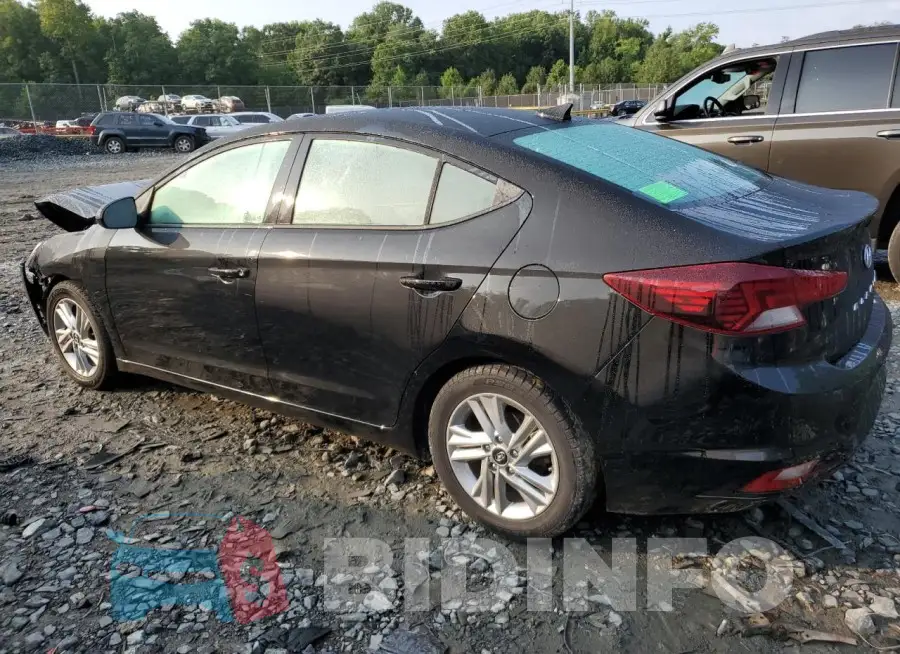5NPD84LF8LH623245 Photo# 2