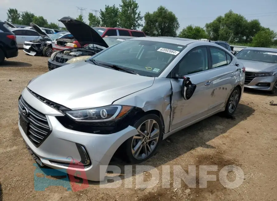 5NPD84LF9HH028153 Photo# 1
