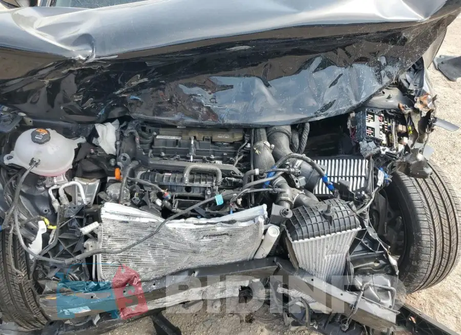 5NTJCDAF3PH045244 Photo# 11