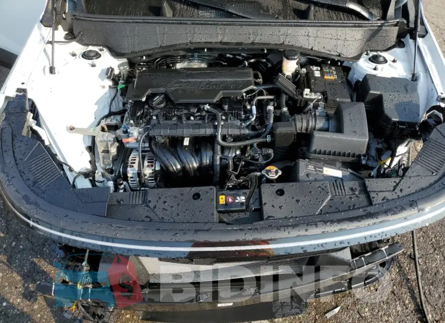 KM8HB3AB6RU147472 Photo# 12