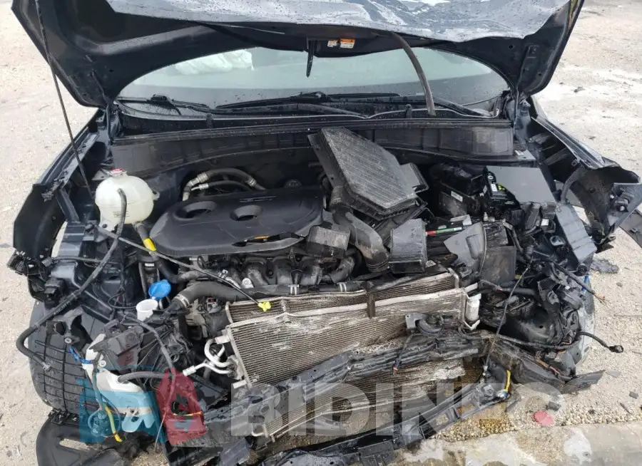 KM8J23A49KU881063 Photo# 12