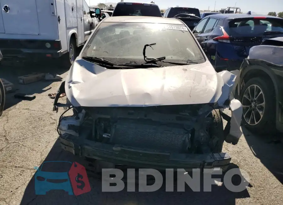 KMHCT4AE8HU210593 Photo# 5