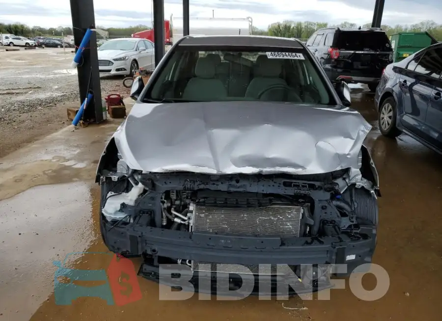 KMHCT4AE9HU282998 Photo# 5