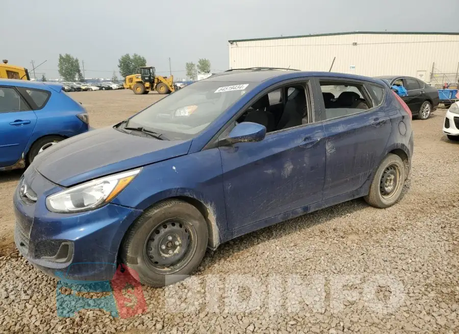 KMHCT5AE2FU220426 Photo# 1