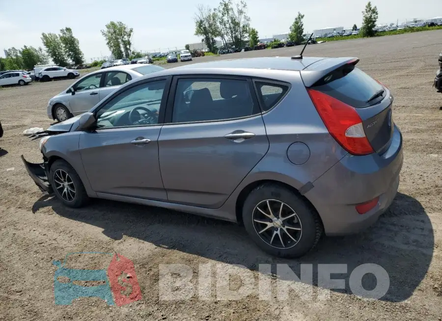 KMHCT5AE9FU228054 Photo# 2