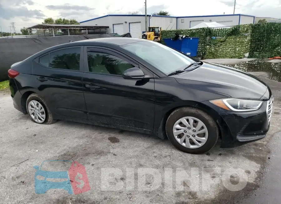 KMHD74LF7HU116297 Photo# 4