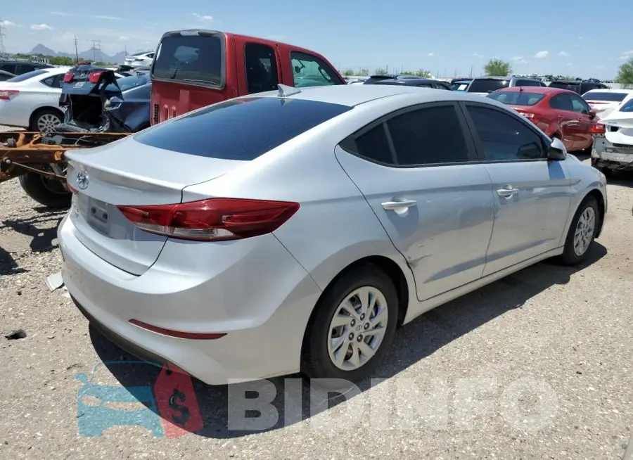 KMHD74LF9HU182933 Photo# 3