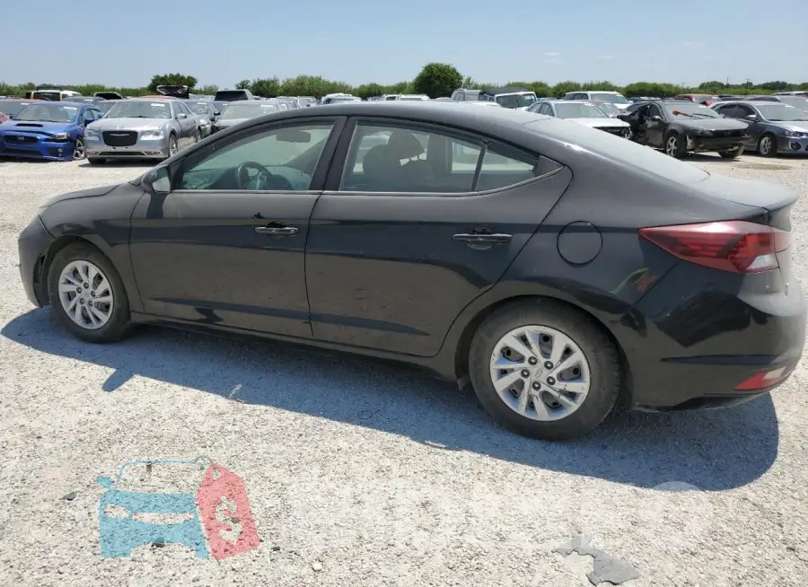 KMHD74LFXKU786871 Photo# 2
