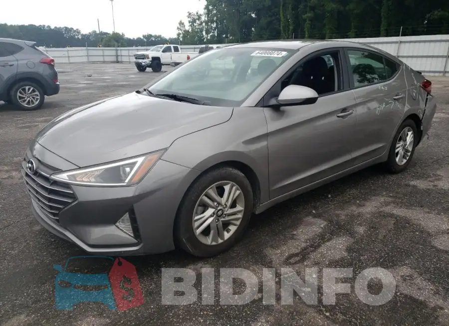 KMHD84LF2LU896540 Photo# 1