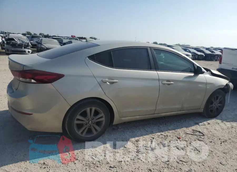 KMHD84LF8HU382845 Photo# 3