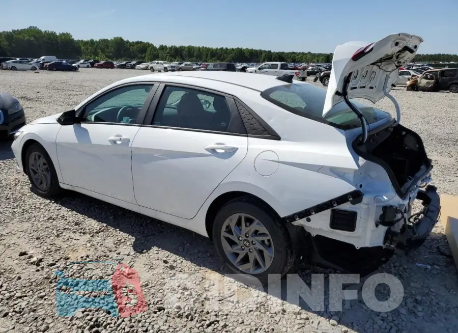 KMHLM4DG3RU651849 Photo# 2