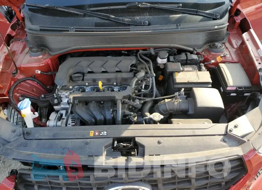KMHRB8A33MU108194 Photo# 11