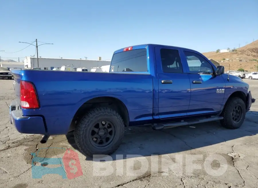 1C6RR6FG2HS551171 Photo# 3