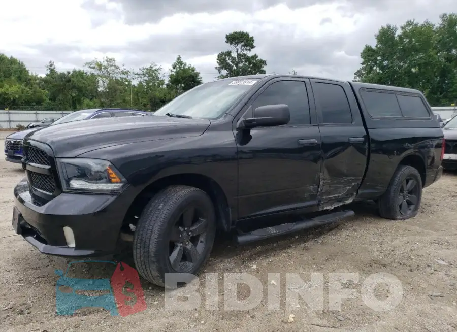 1C6RR6FT6FS629526 Photo# 1