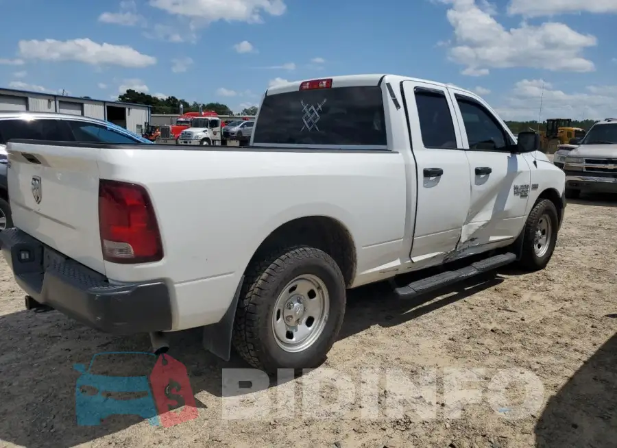 1C6RR6FT7LS128687 Photo# 3