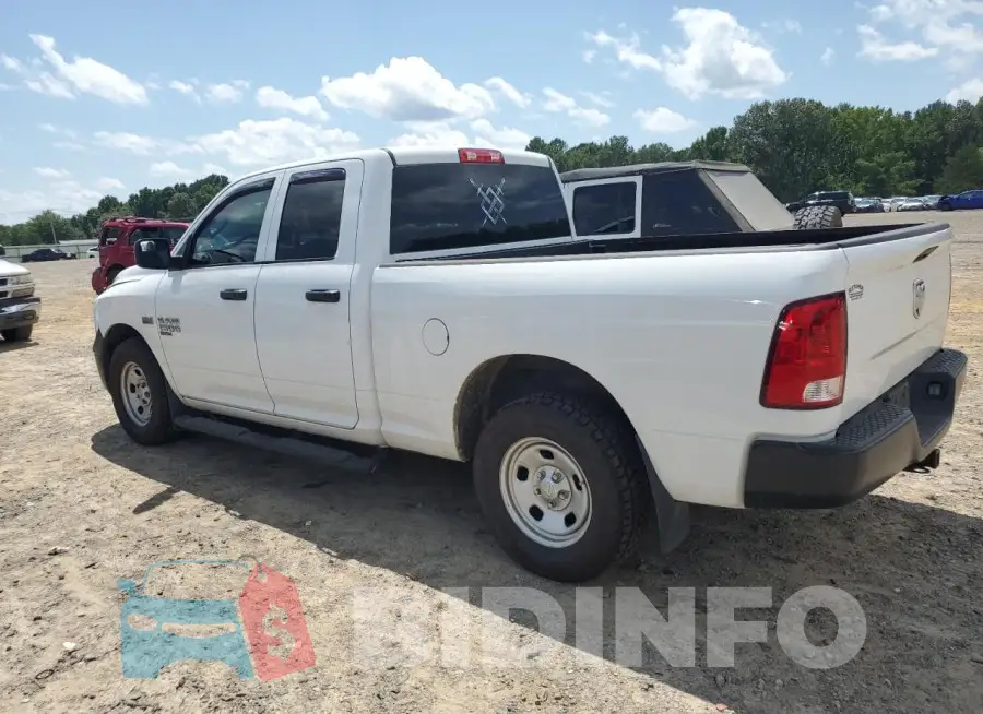 1C6RR6FT7LS128687 Photo# 2